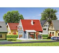 Vollmer 49572 Z Maison de vacances, Adlerstrasse 4