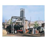 Vollmer H0 45740 - Kit De Sableuse H0 Neuf