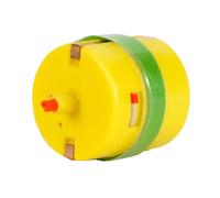 VOLLMER Moteur lent synchrone 12-16 V, 60 mA pour maquettes - VOLLMER 44200