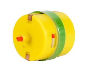 VOLLMER Moteur lent synchrone 12-16 V, 60 mA pour maquettes - VOLLMER 44200