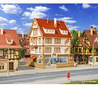 Vollmer N 47664 - DM-Drogeriemarkt Kit Neuf