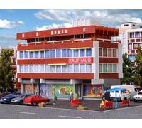 Vollmer N 47726: Grand Magasin