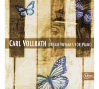 Vollrath - Dream Voyages of