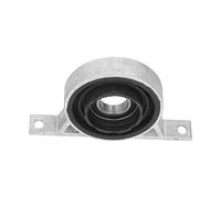 VOLLSUN Roulement de support central d'arbre de transmission en alliage d'aluminium de remplacement pour 525i 530i 535i 528i X3 2004 2010 modèles OEM 26127521855