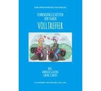 Volltreffer