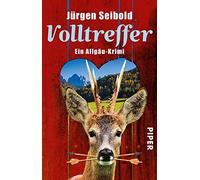 Volltreffer