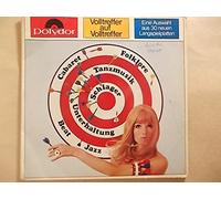 Volltreffer auf Volltreffer