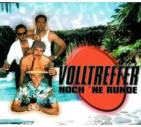 Volltreffer - Noch Ne Runde [Import]