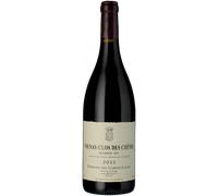 Volnay 1er Cru Clos des Chênes 2022 - Domaine des Comtes Lafon