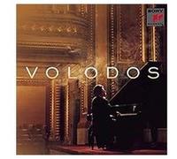 Volodos, Arcadi - Volodos