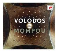 Volodos Plays Mompou