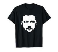 Volodymyr Zelensky T-Shirt