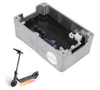 VOLOHAS Contrôleur de carte mère pour scooter électrique Segway Ninebot E2 Plus - Platines de commande - Accessoires de rechange - Carte mère - Contrôleur d'unité de commande centrale - Accessoires