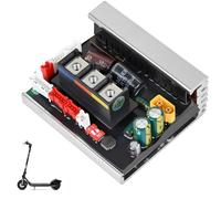 VOLOHAS Contrôleur de carte mère pour scooter électrique Segway Ninebot F2/F2plus/F2pro - Accessoires de rechange - Carte mère - Contrôleur de scooter - Accessoire d'unité de commande centrale