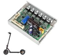 VOLOHAS Contrôleur de carte mère pour scooter électrique Xiaomi 4/4 Pro - Accessoires de rechange - Carte mère - Contrôleur d'unité de commande centrale - Accessoire (pour Xiaomi 4)