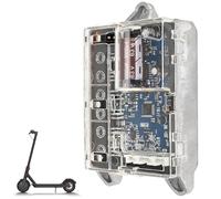 VOLOHAS Contrôleur de carte mère pour scooter électrique Xiaomi M365, pour scooter électrique Xiaomi Pro, accessoires de rechange, carte mère de scooter, contrôleur d'unité de commande centrale