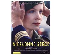 Volontaire [DVD] (Audio français)