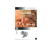 Volontaires - des Québécois en guerre, 1939-1945 - Yves Tremblay - Athena - broché - Essai