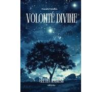 Volonté Divine