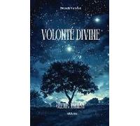 Volonté Divine