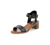 Sandales femmes Kickers VOLOU Noir 37