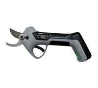 Volpi - KV220 - Ciseaux Élagage Electronique Coupure 22 MM 8020581048194