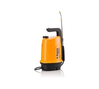 Volpi Pulvérisateur électrique de jardin à main - Smart 5 L - VO-19SME