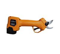 1 X CISEAUX D eLAGAGE A BATTERIE PV280 2,0 Ah - 14,4V