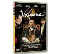 Volpone
