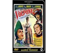 Volpone E