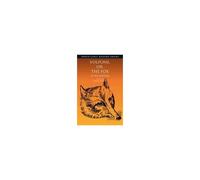 Volpone, Or, The Fox