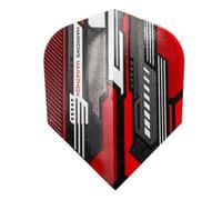 Vols fléchettes Harrows Marathon standard 1520