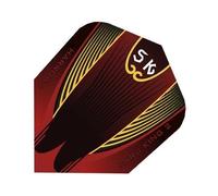 Vols Harrows Darts Premier Saru Roi 7512
