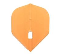 Vols standards Standard Kami L1 Pro Orange Neon Orange Neon