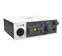 UNIVERSAL AUDIO VOLT 1
