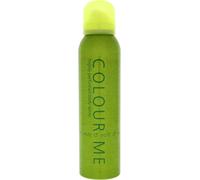Volt 150 Ml Spray Pour Le Corps Parfum De Luxe Pour Homme - Après - Rasage Longue Durée Par Milton - Lloyd