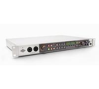 Volt 876 Recording Studio