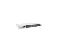 Volt 876 USB Recording Studio