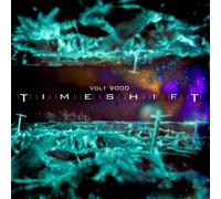 Volt 9000 - Timeshift