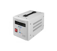 VOLT AVR 2000 Stabilisateur de tension