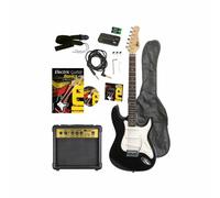 Voggenreiter Eg100 Kit Guitare Électrique
