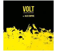 Volt - Original Soundtrack