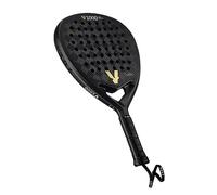 Volt Padel 1000 V23 Padel Racket 350-370 gr