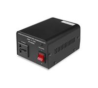 Volt Polska Convertisseur de tension 230V ↔ 110V 500 VA