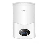 Volt Polska Humidificateur 30571