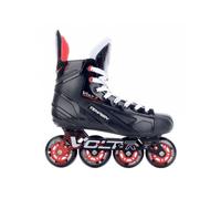 VOLT-R patine pour IN-LINE hockey 42