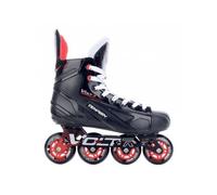 VOLT-R patine pour le hockey IN-LINE 41