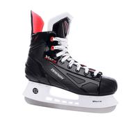 VOLT-S hockey set 47