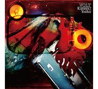 Volt [Shm-CD] [Import Allemand]