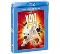 Volt Star Malgre Lui G